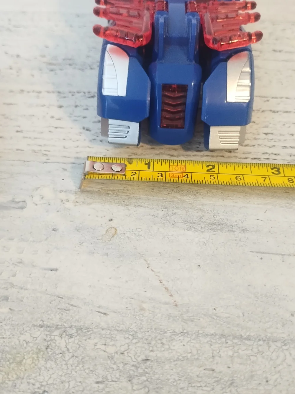 vtech switch go